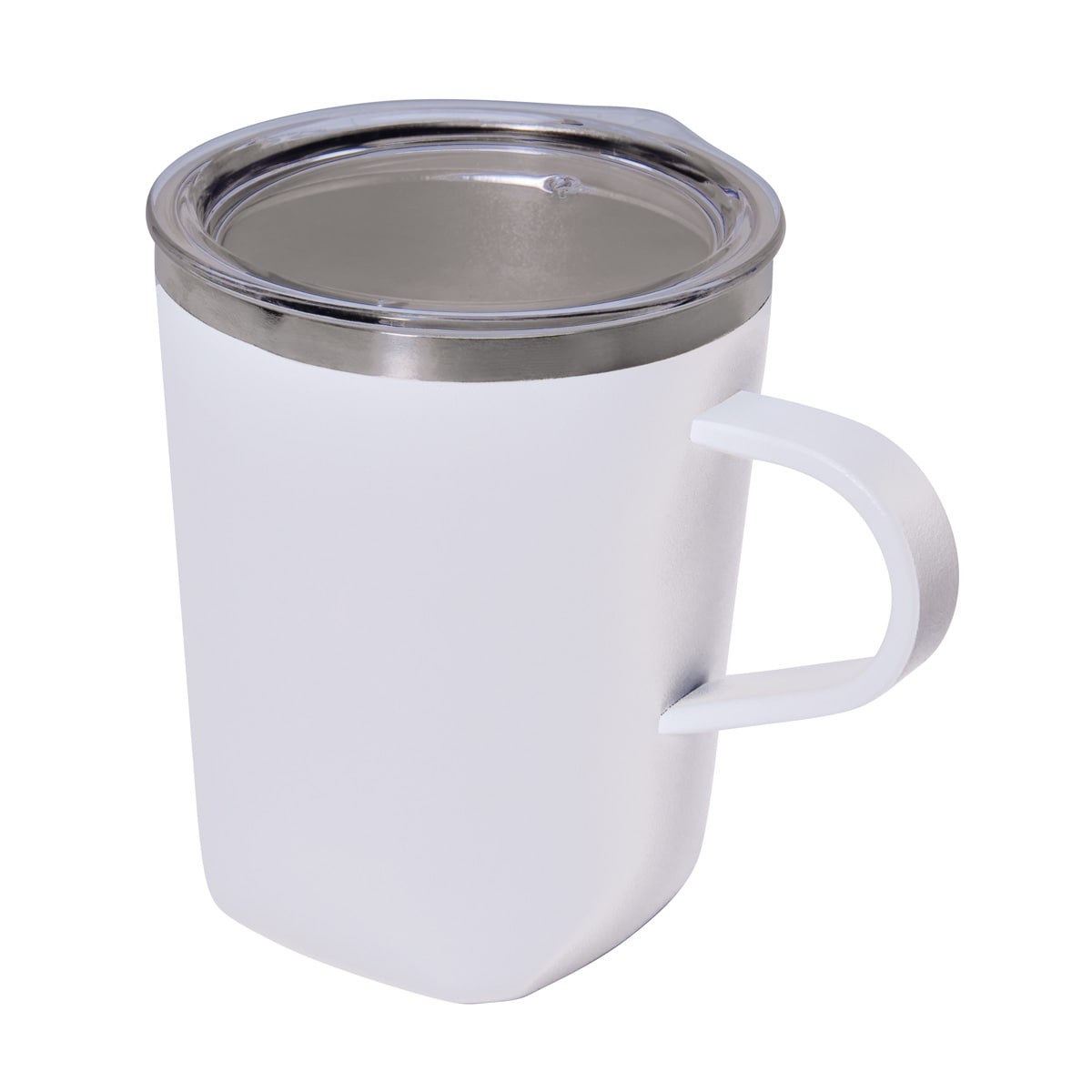 Taza TAZA BOLLE1