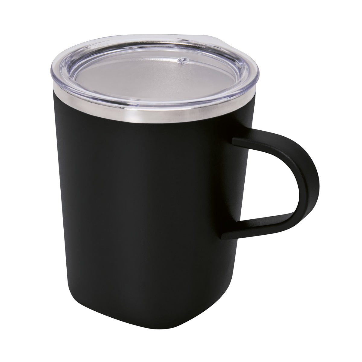 Taza TAZA BOLLE2