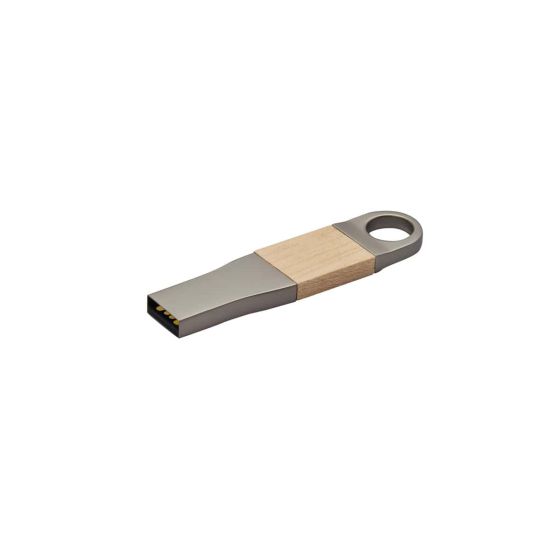  USB DEART 16 GB2