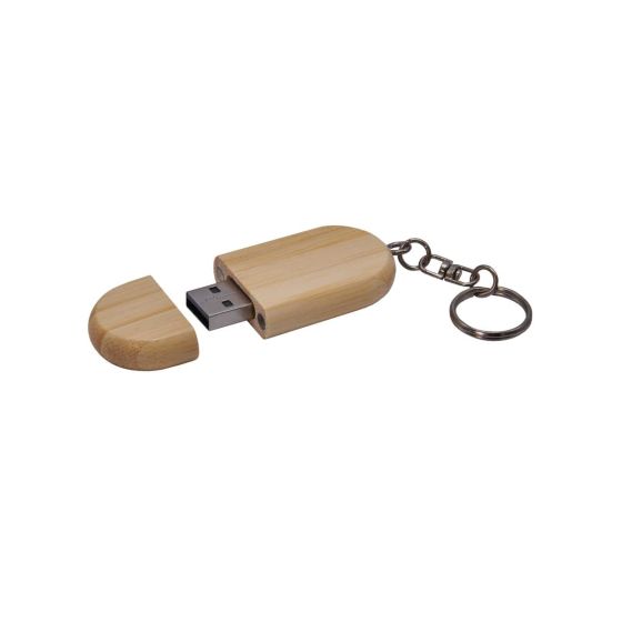  USB INFIS 16 GB1