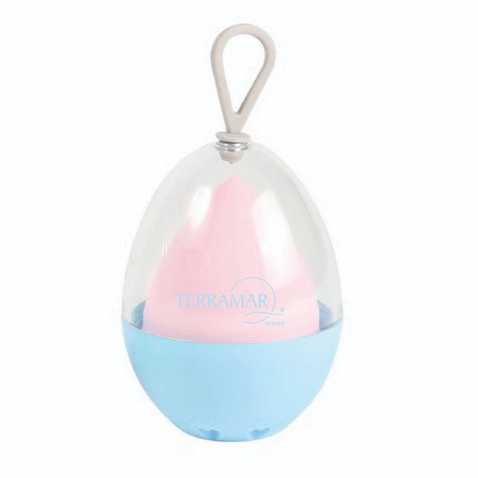  APLICADOR DE MAQUILLAJE SAIREA5