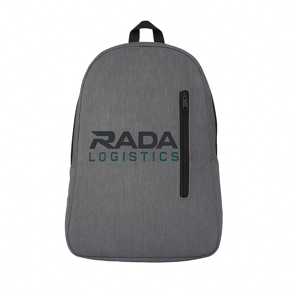 Mochila MOCHILA CERES10
