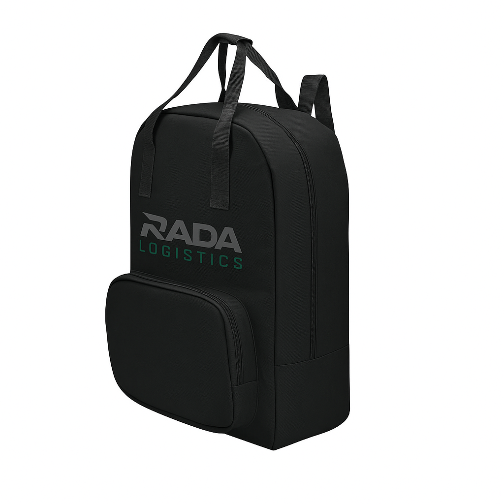 Mochila MOCHILA CERES11