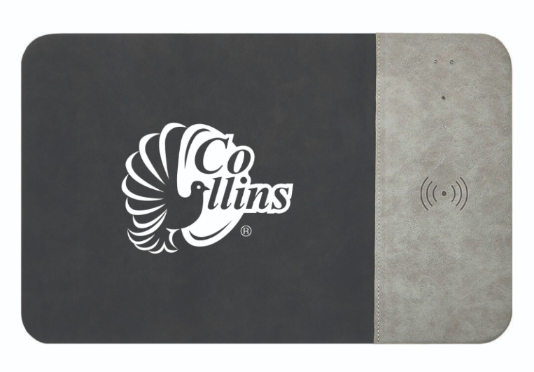  MOUSE PAD CARGADOR EXPERT4