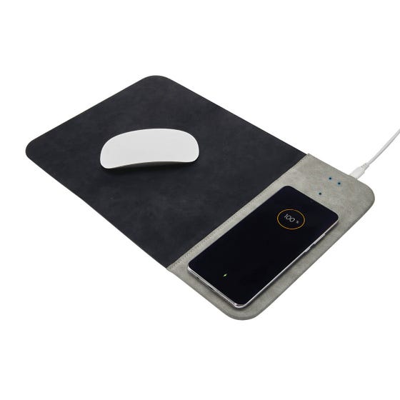  MOUSE PAD CARGADOR EXPERT1