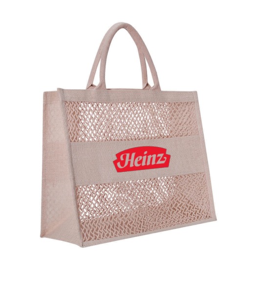 Bolsa BOLSA ANTONELA11