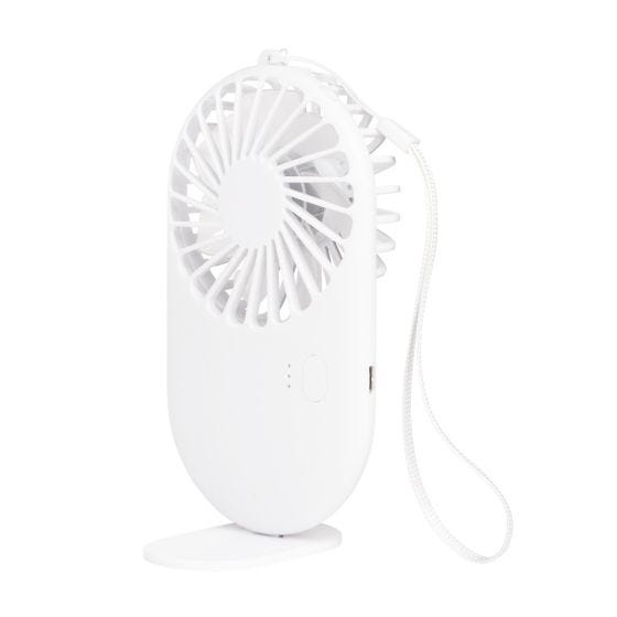  MiniVent TriSpeed1