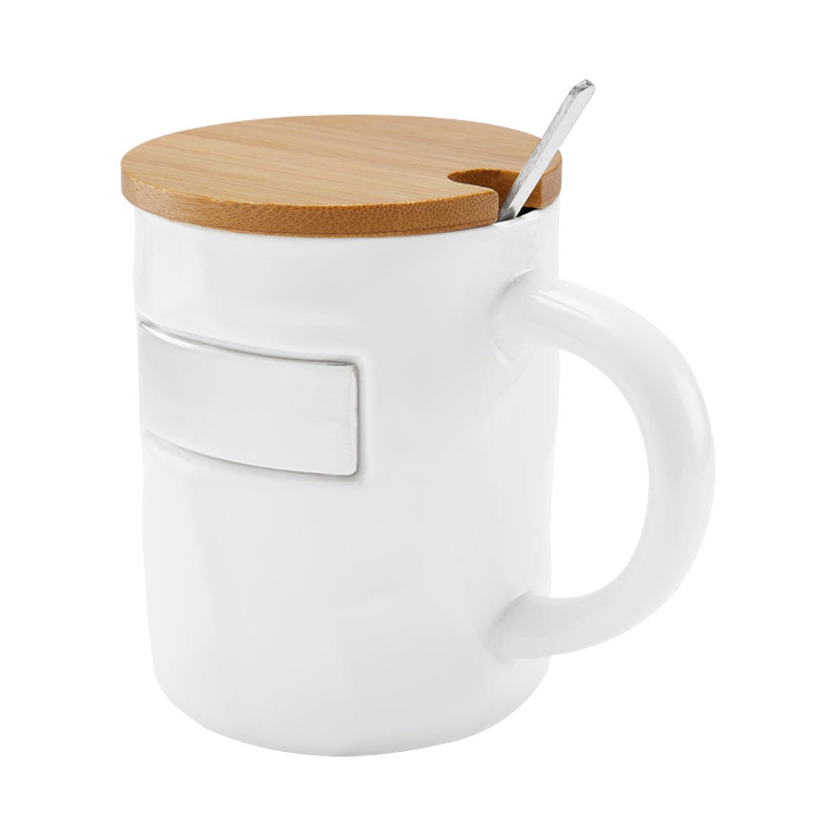  TAZA BAMBUSA3