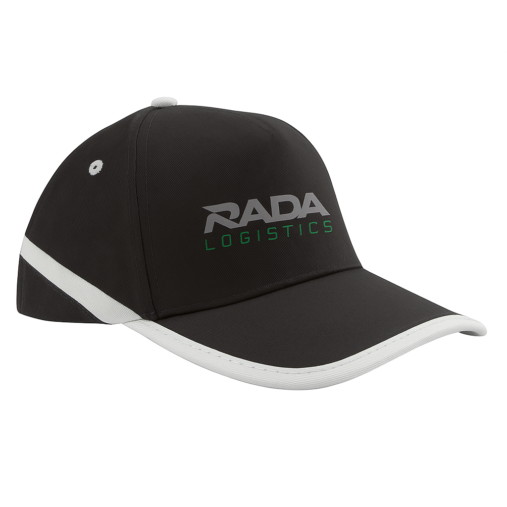 Accesorios vestir, Gorras y sombreros Rainbow11
