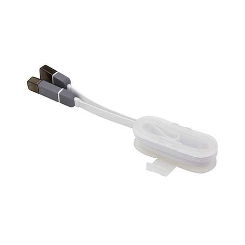 Cable USB Dhena1