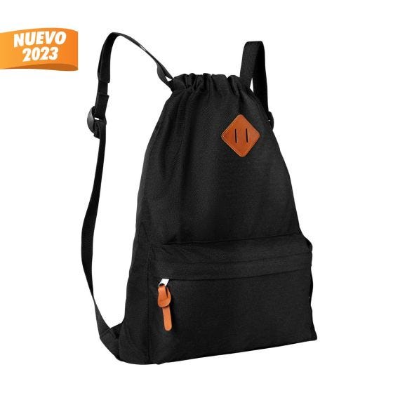  Bolsa-mochila Flicken1