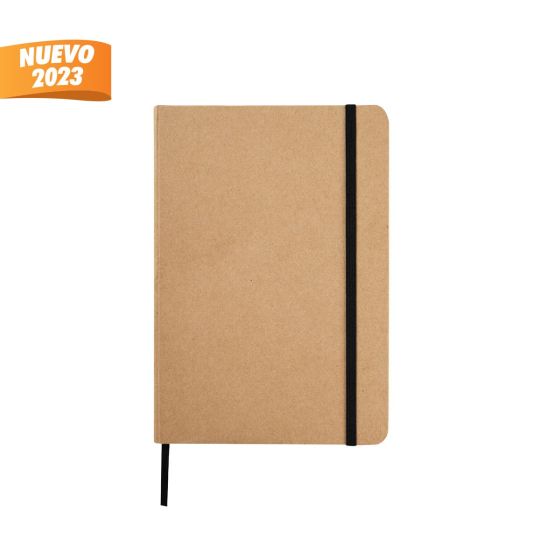  Libreta Pedra1