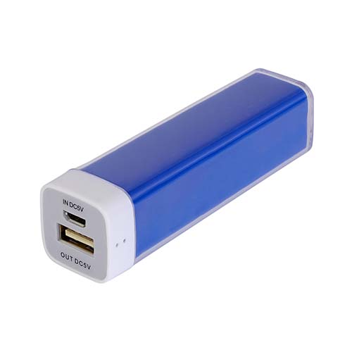 Power Bank Kasen0