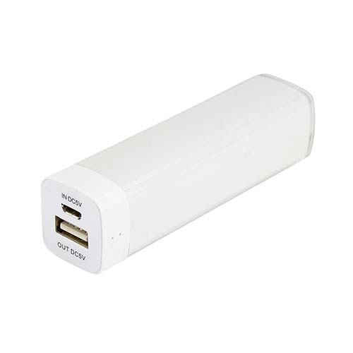 Power Bank Kasen1