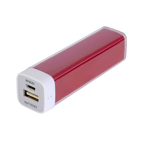 Power Bank Kasen2