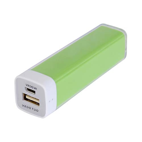 Power Bank Kasen3