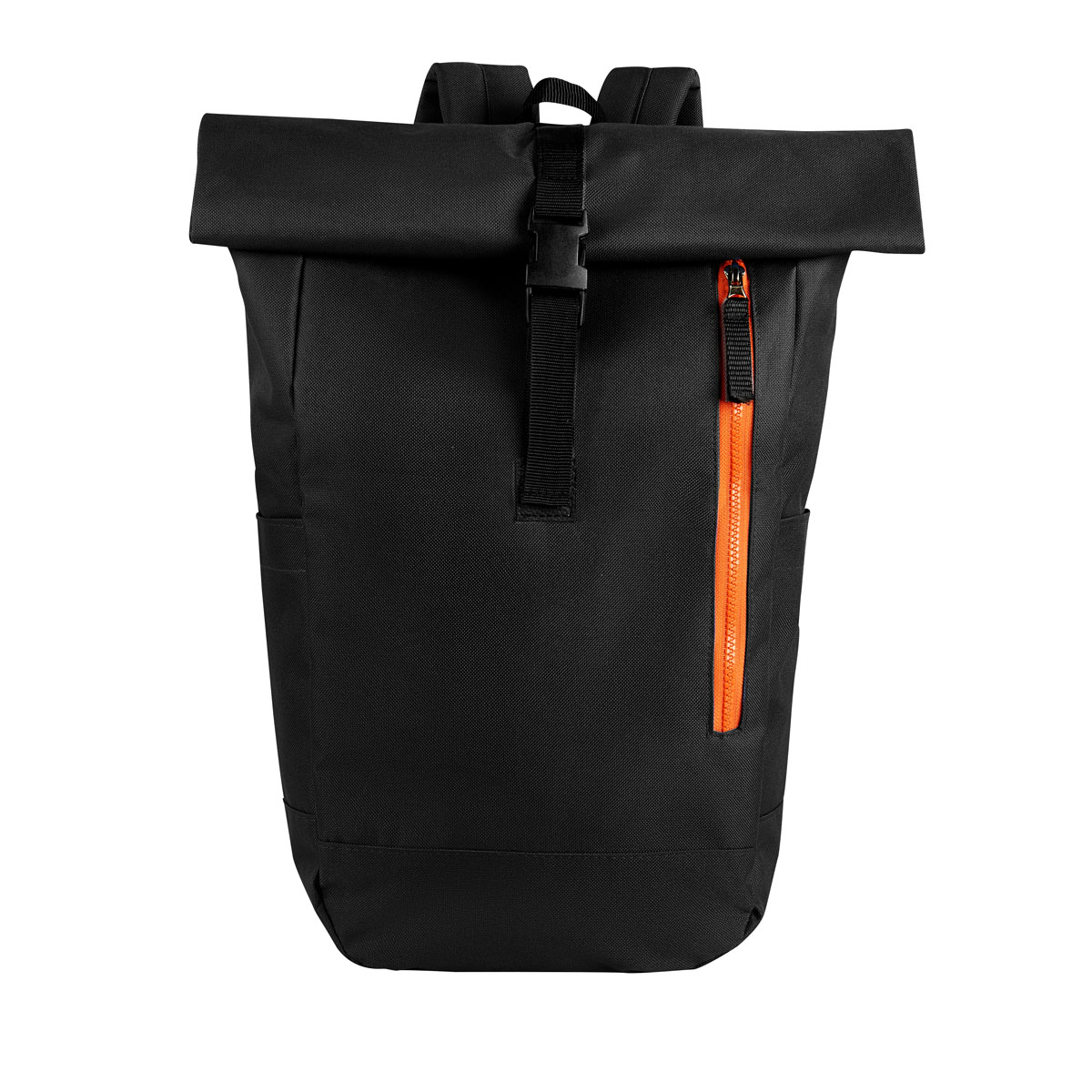  Mochila Lift5