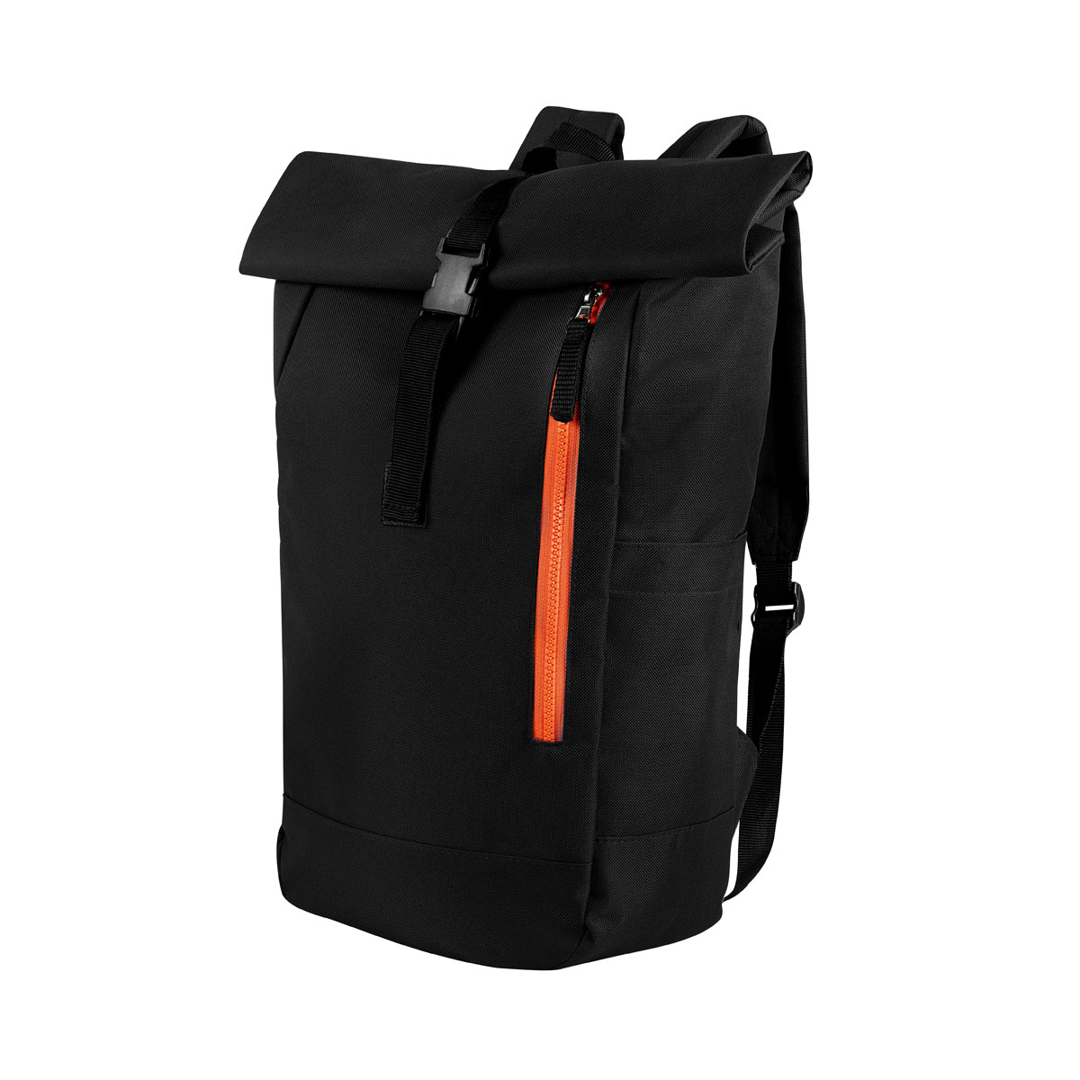  Mochila Lift4