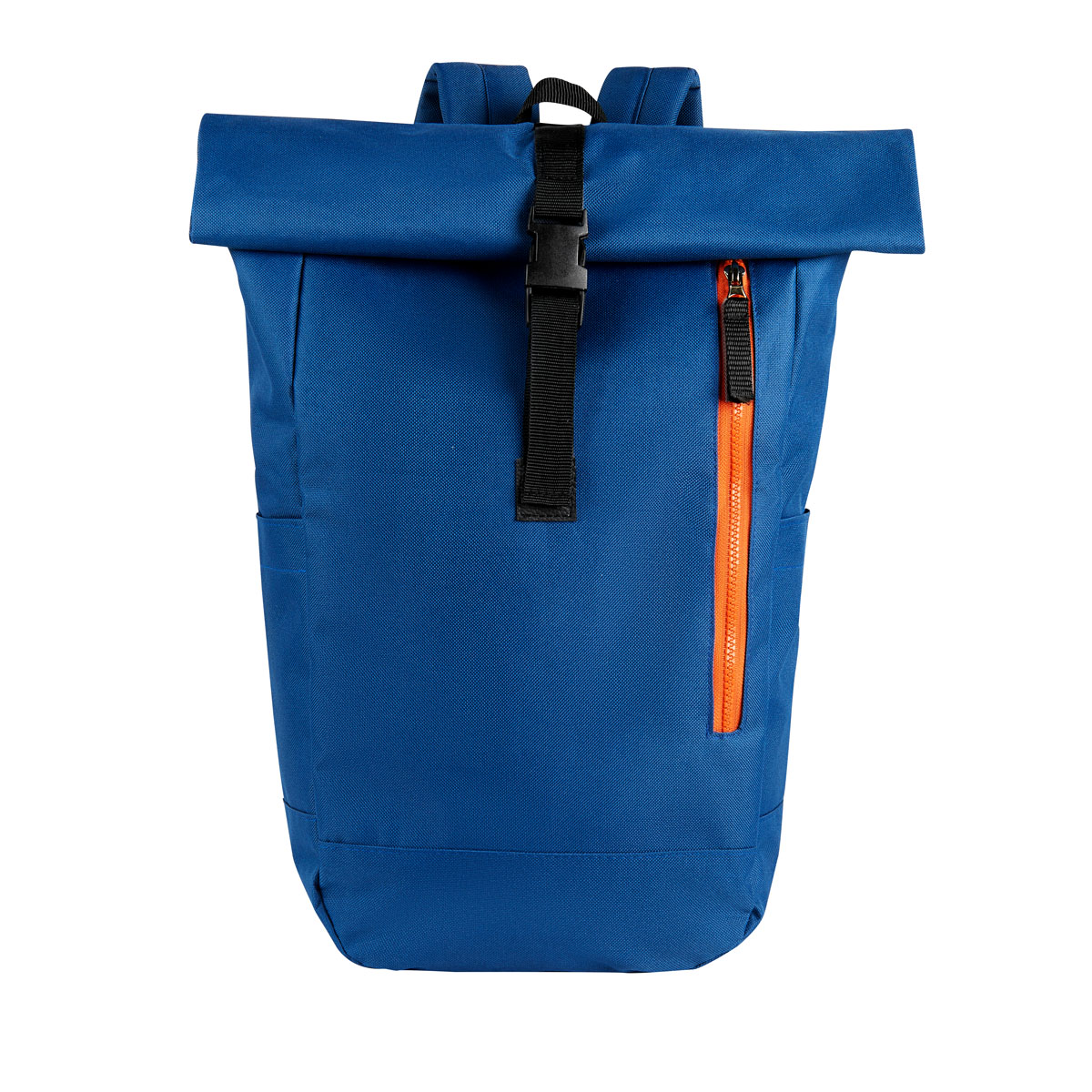  Mochila Lift7