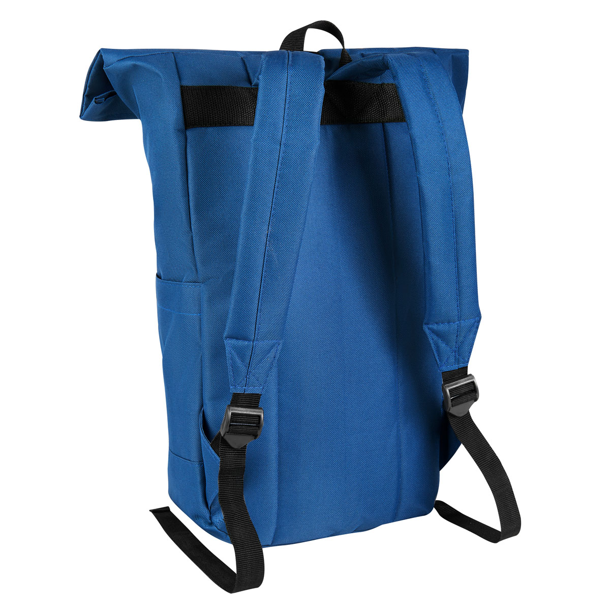  Mochila Lift1