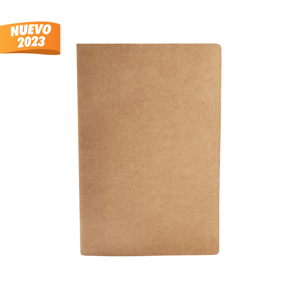  Libreta Papir1