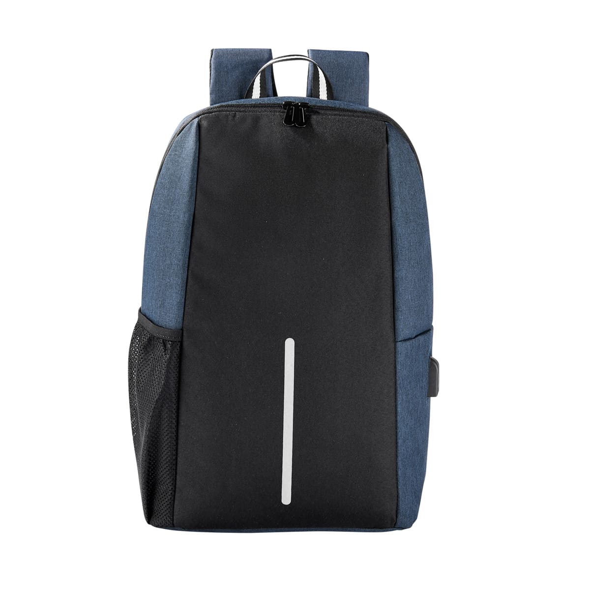  Mochila Ligne8