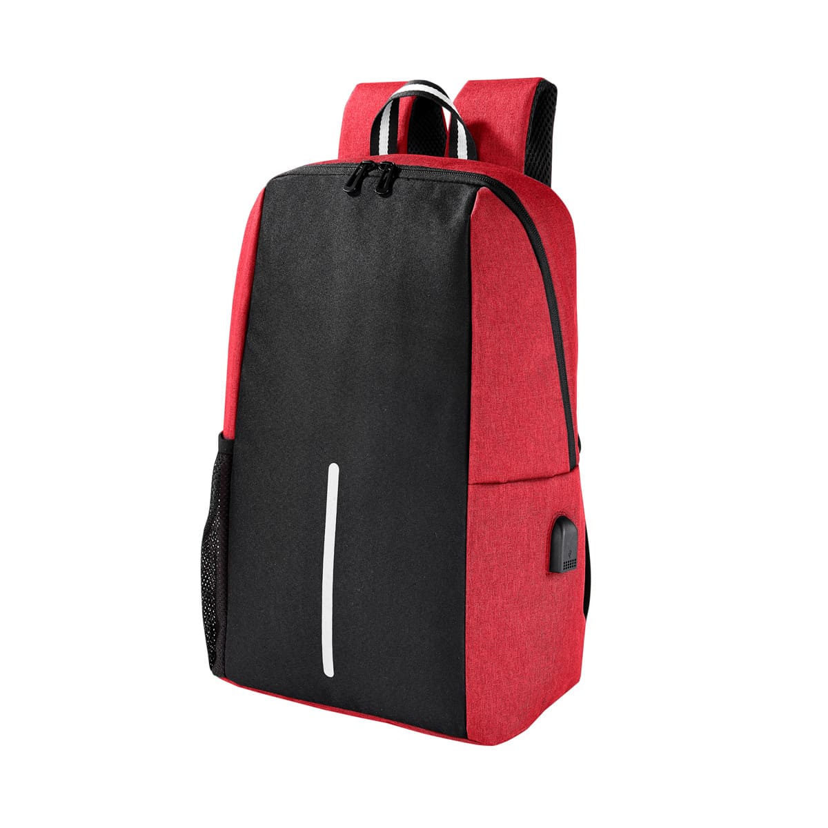  Mochila Ligne10