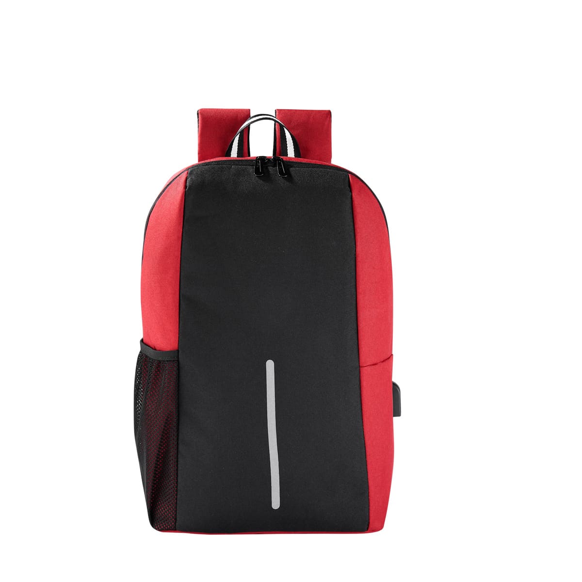  Mochila Ligne5