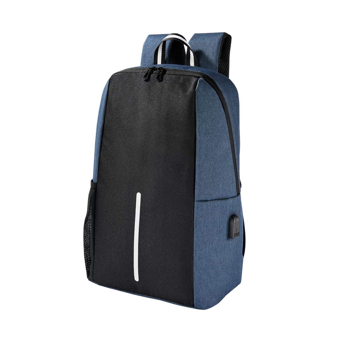  Mochila Ligne22