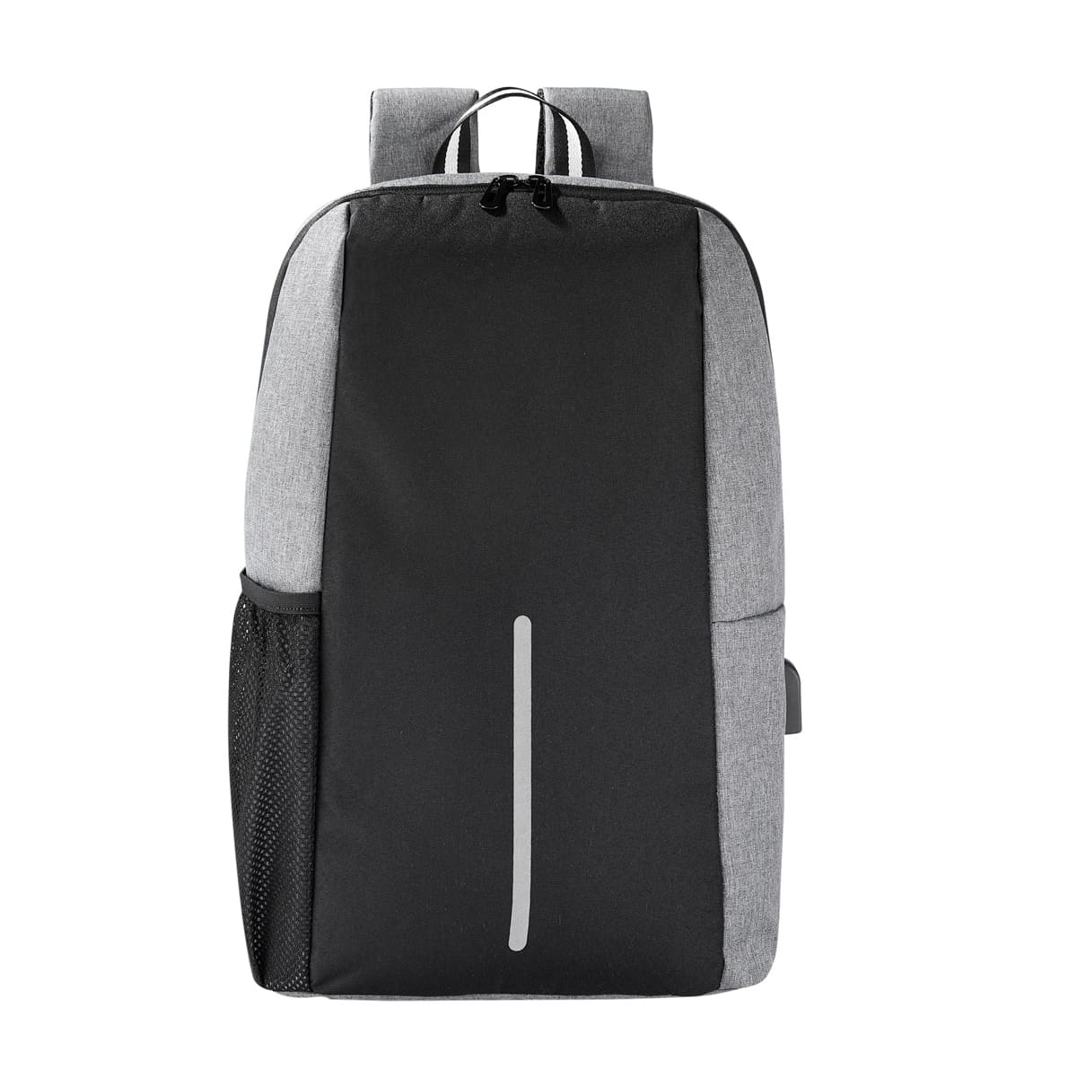  Mochila Ligne11