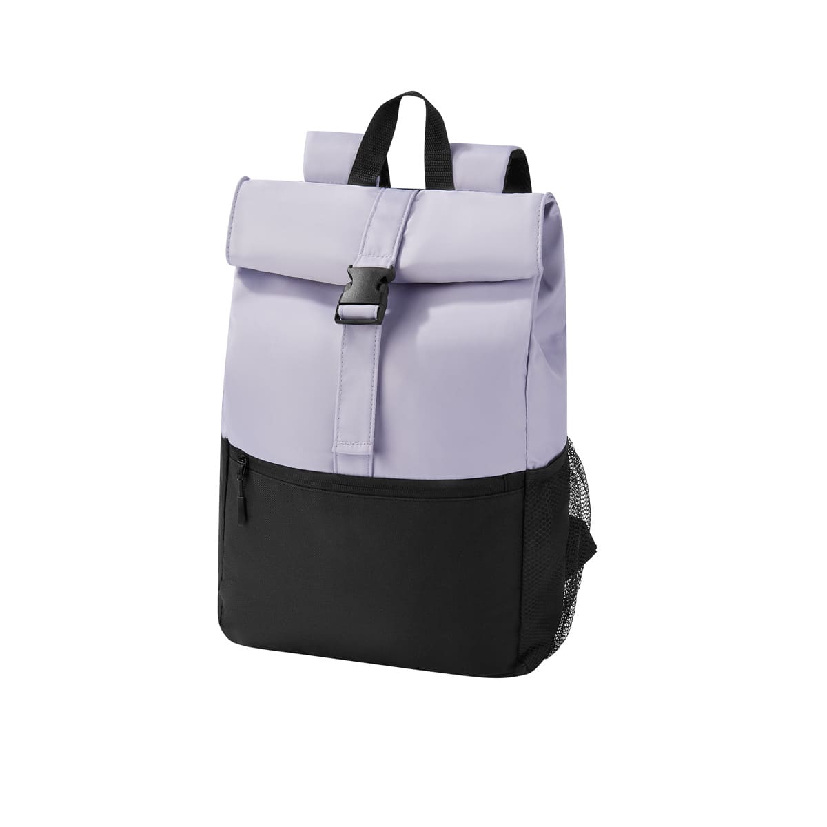  Mochila Sanya12