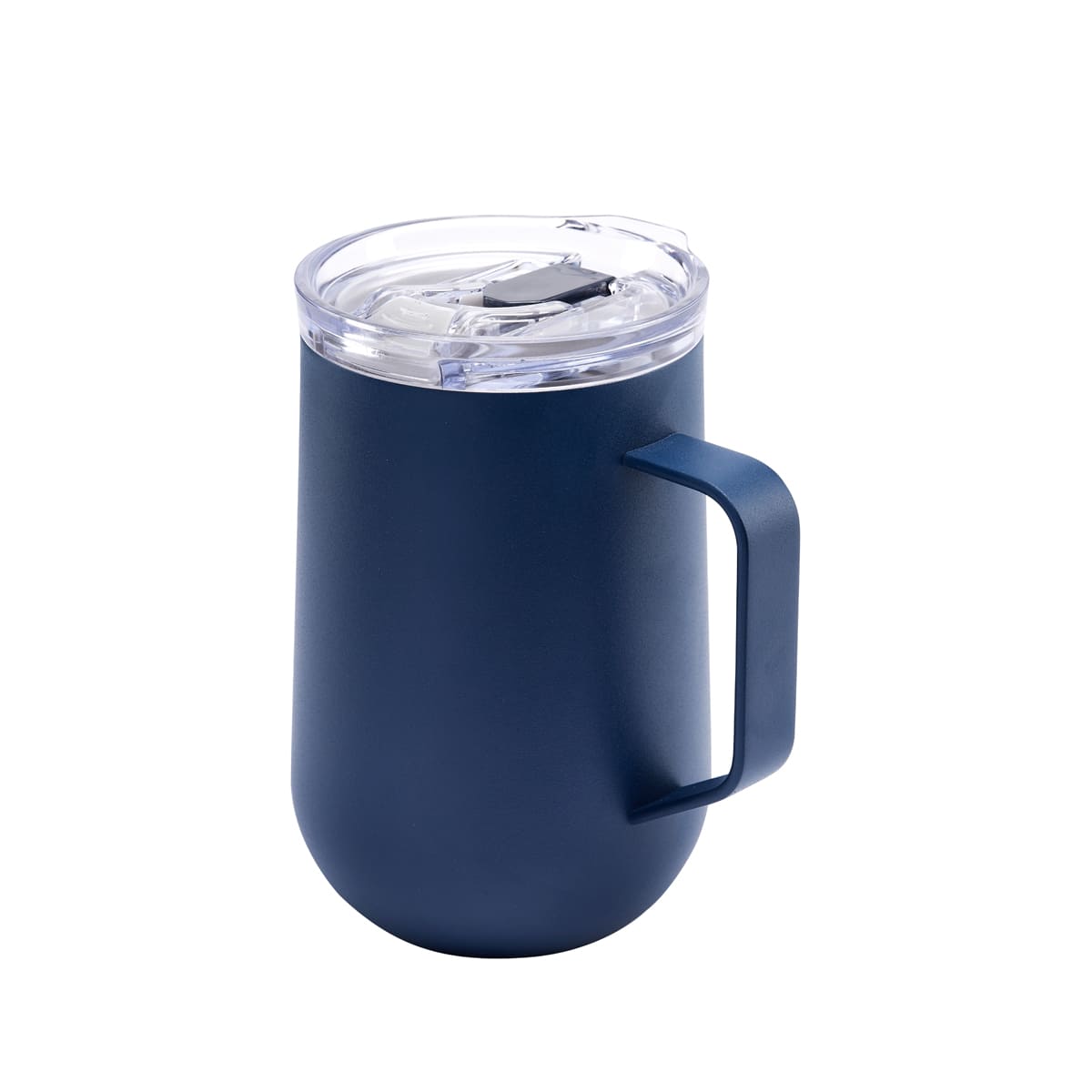  Taza Tasse21