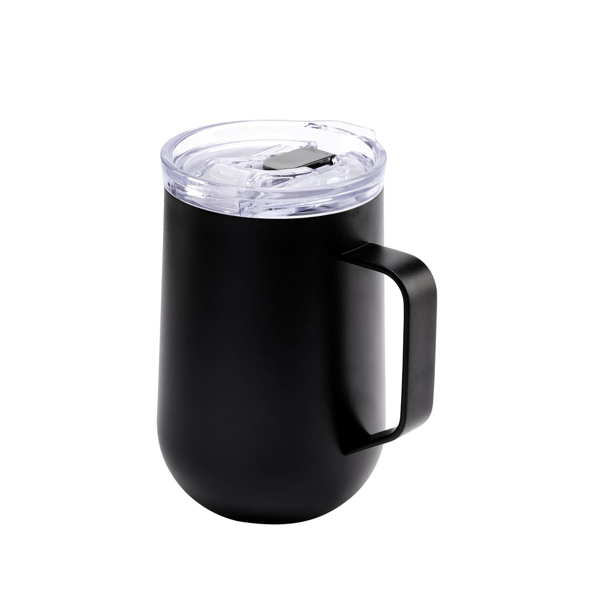  Taza Tasse10