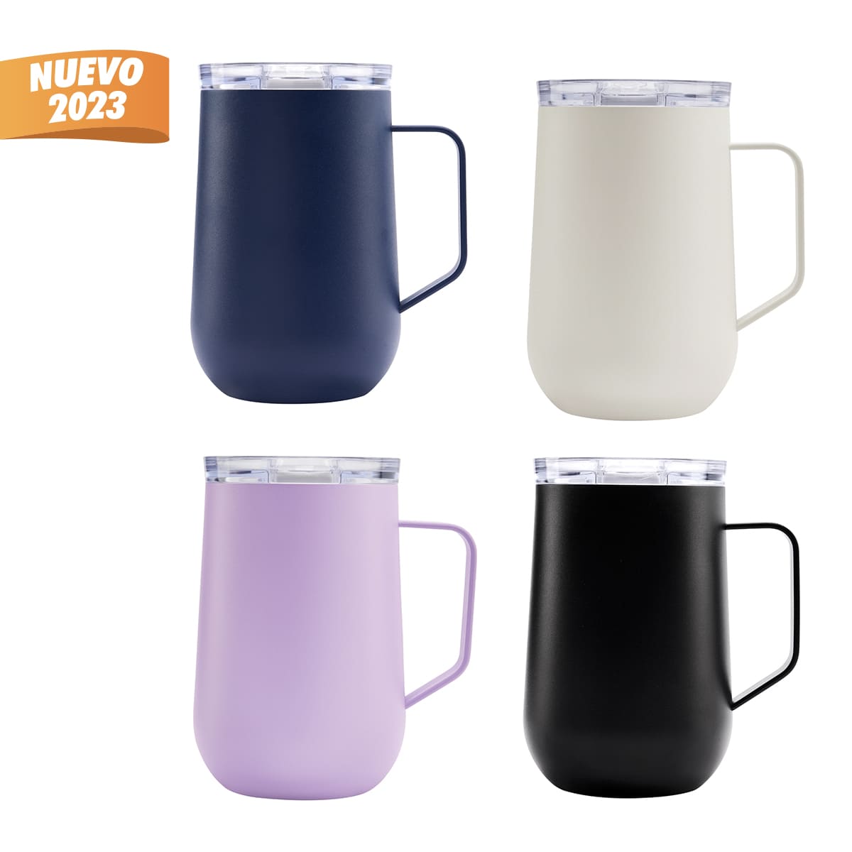  Taza Tasse20