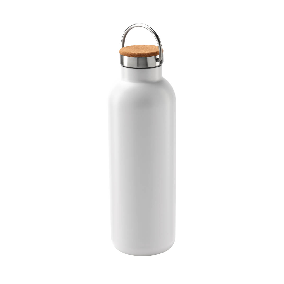  Termo Meryt12