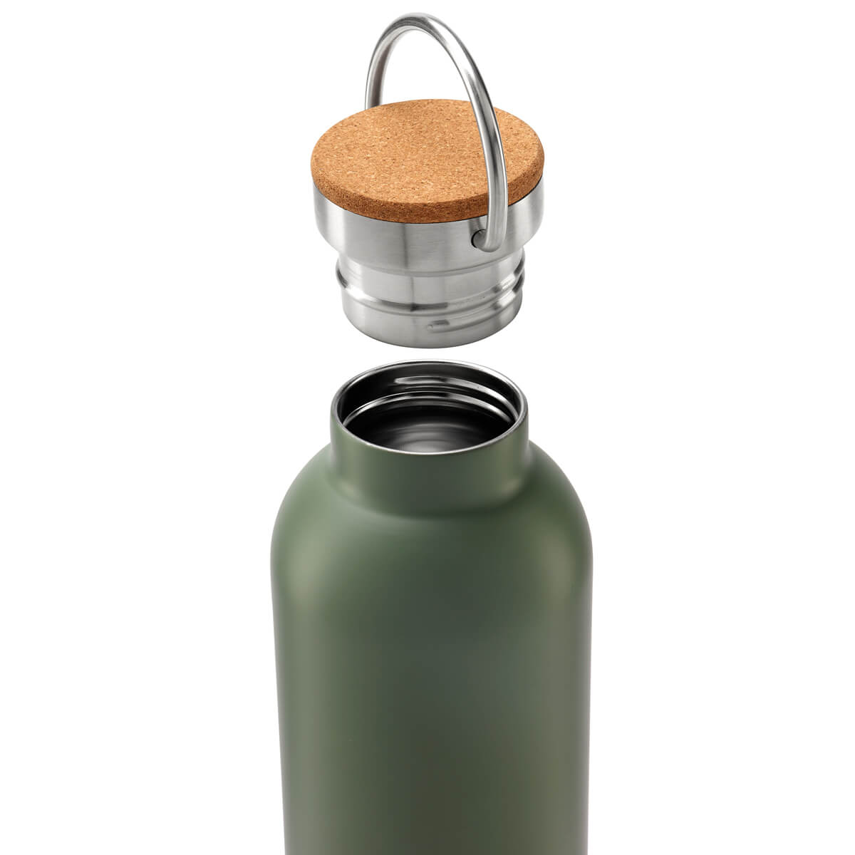  Termo Meryt8