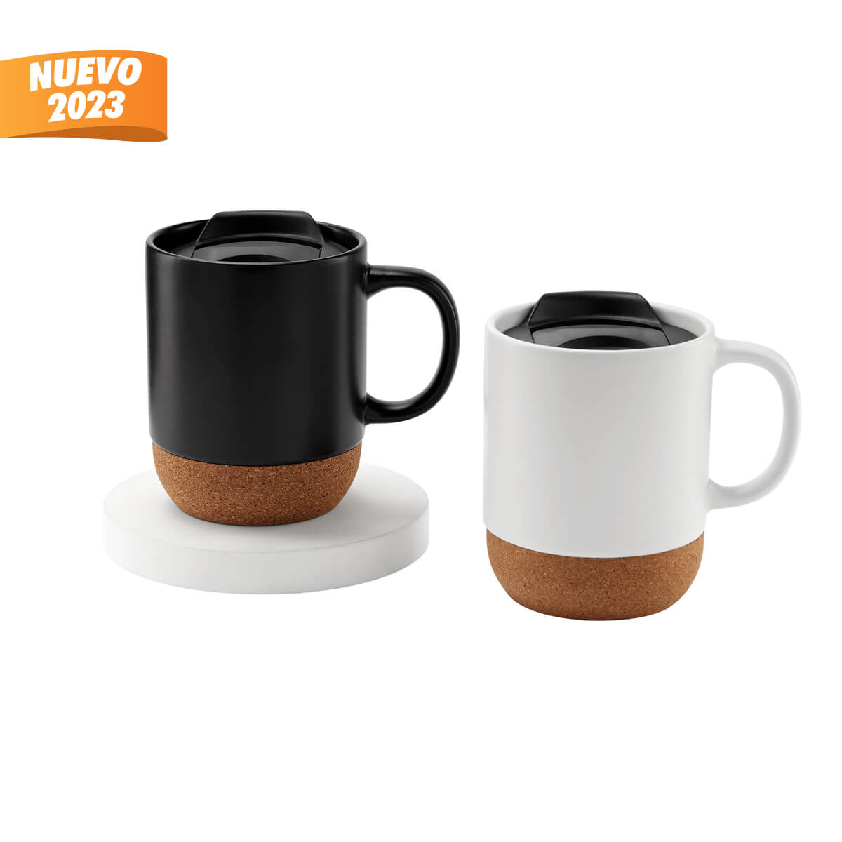  Taza Sidama3