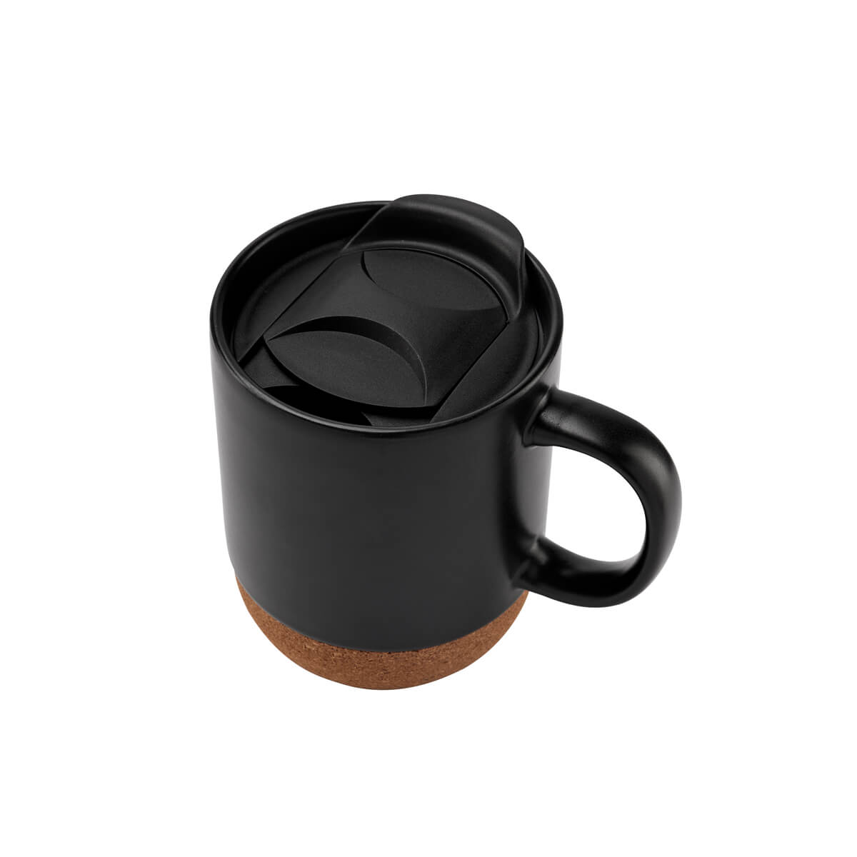  Taza Sidama4