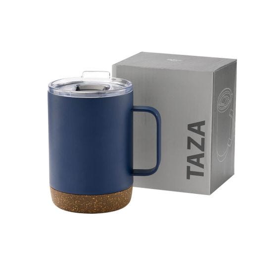  Taza Savor7