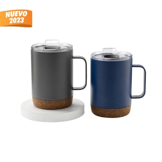  Taza Savor6