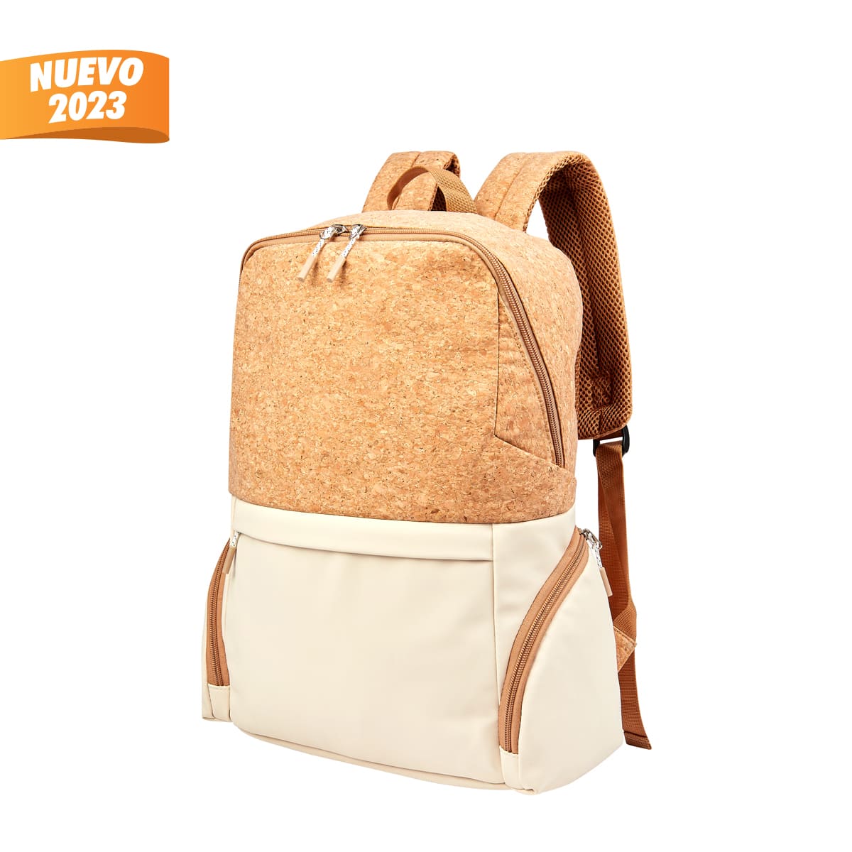  Mochila Emmy8