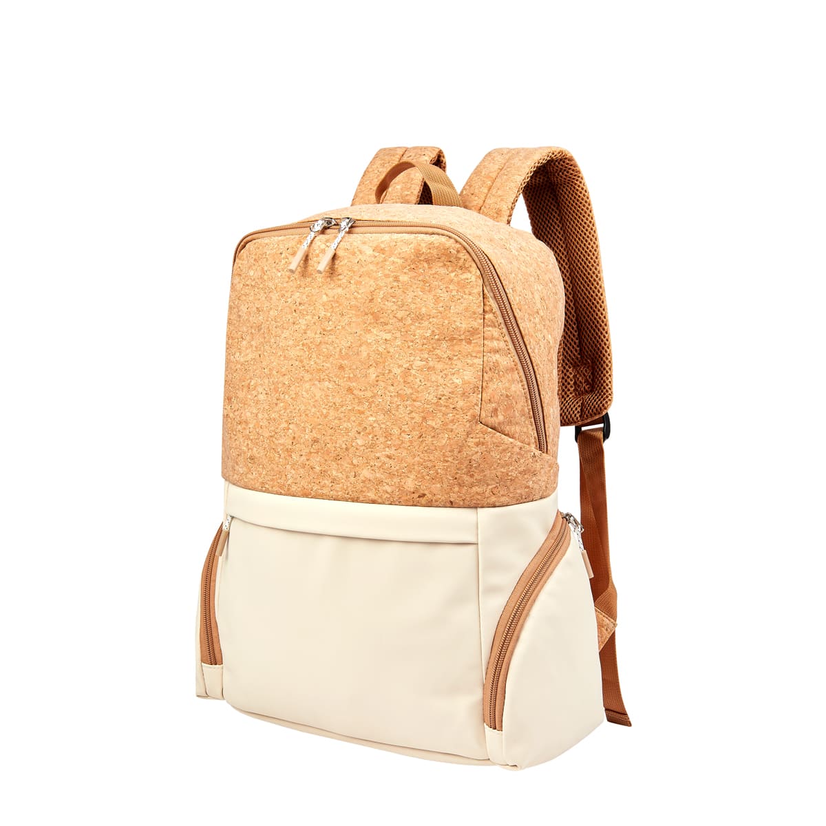  Mochila Emmy1