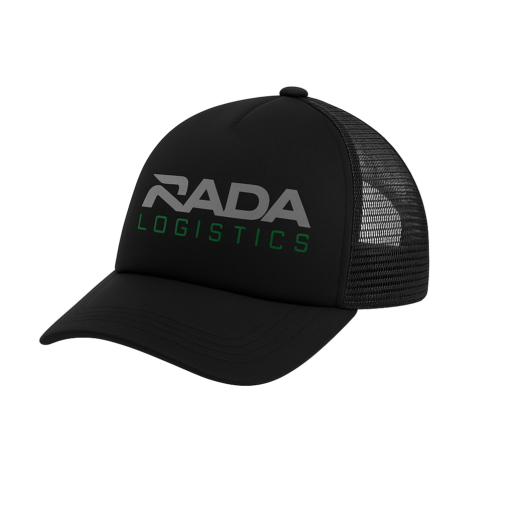  Gorra Road23