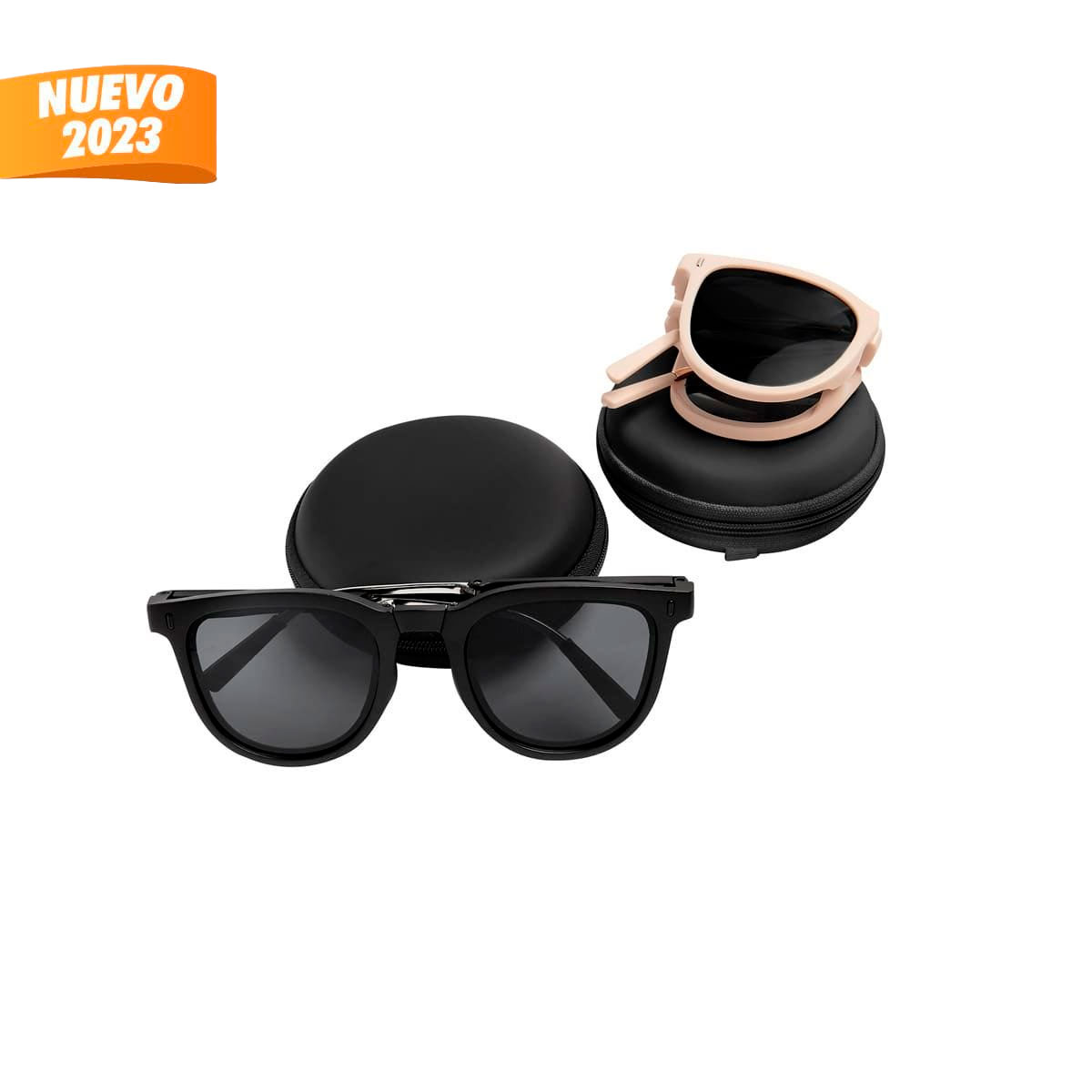  Lentes Foldy3