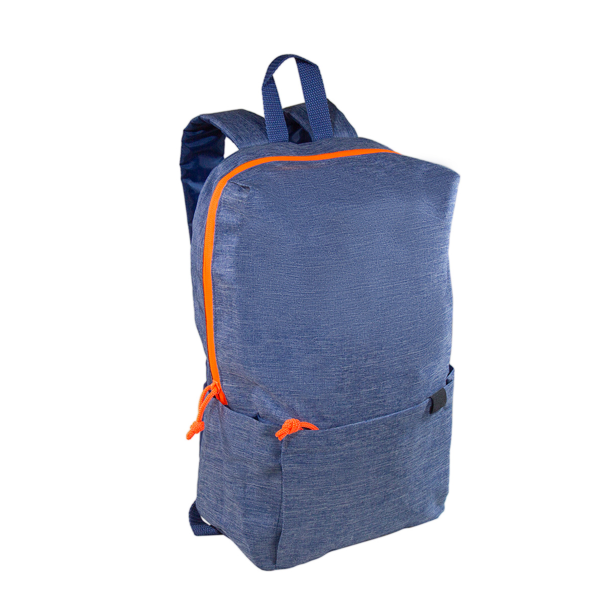  MOCHILA TENZIN5