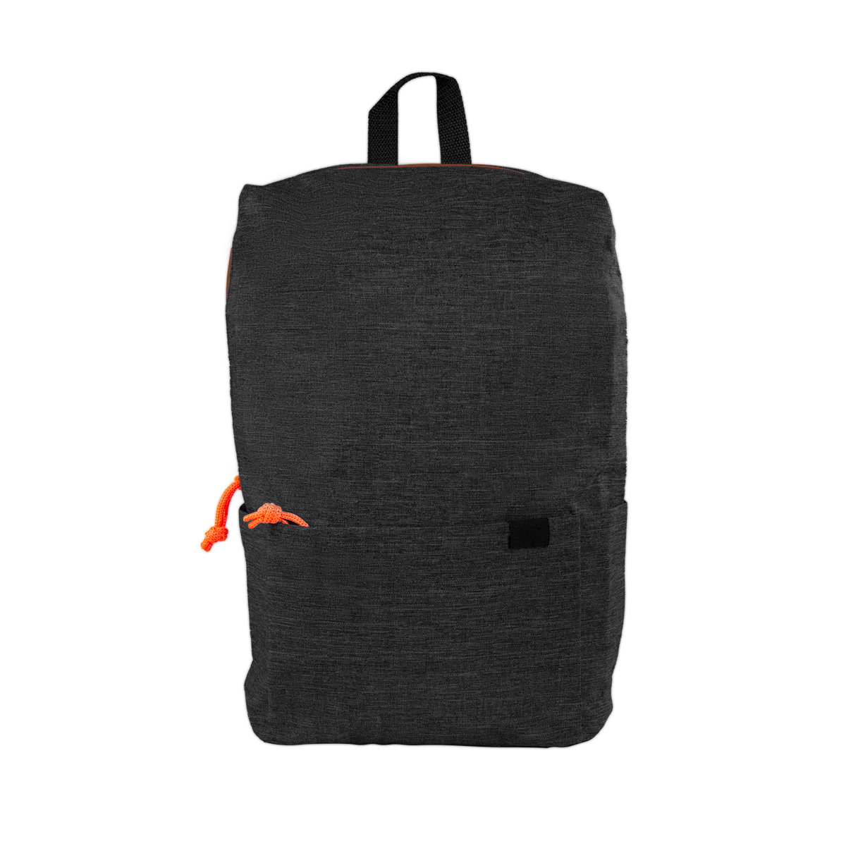  MOCHILA TENZIN2