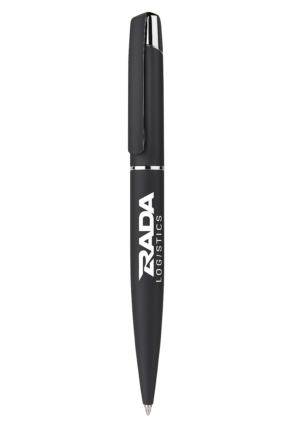  BOLíGRAFO USB 16 GB LORIEN7