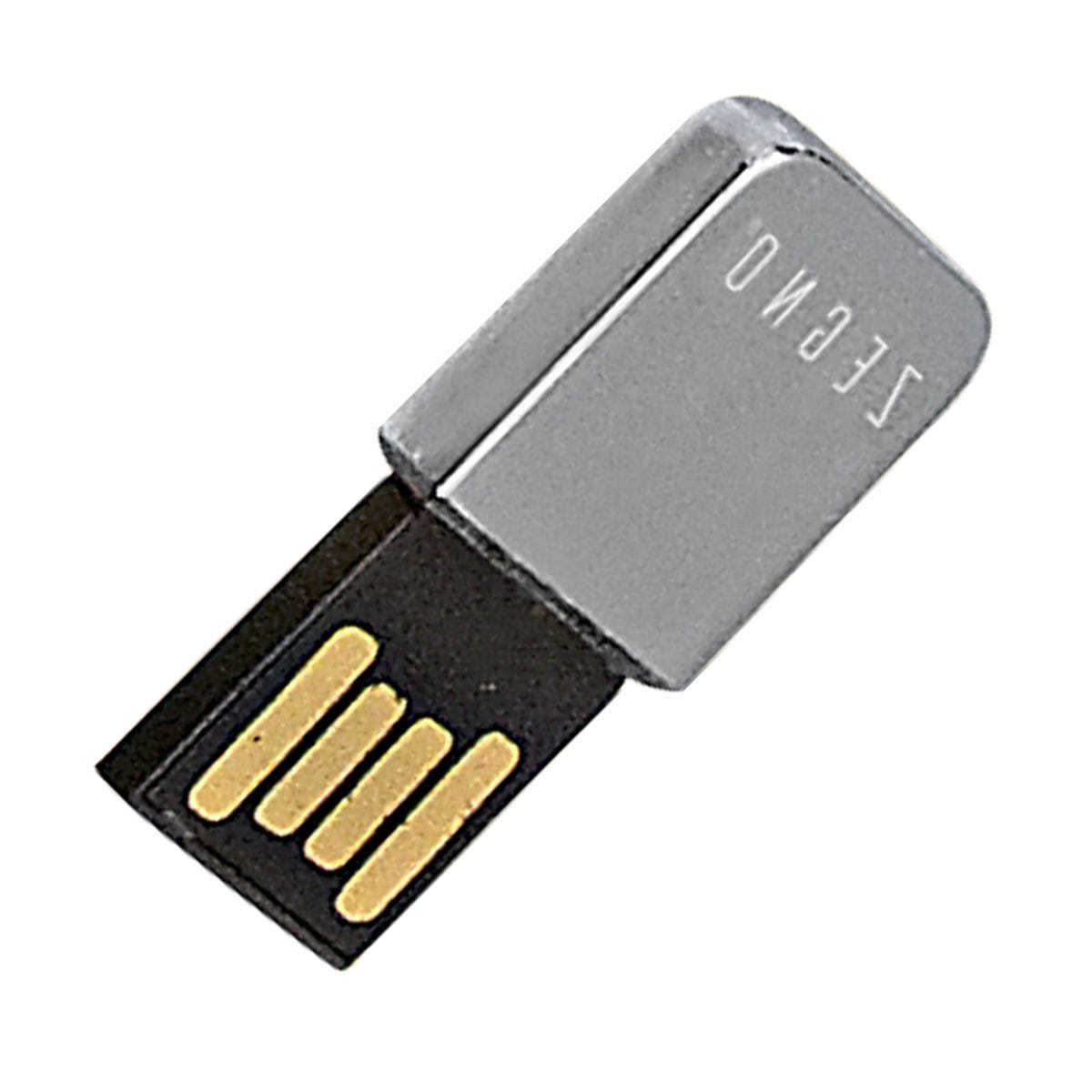  BOLíGRAFO USB 16 GB LORIEN4