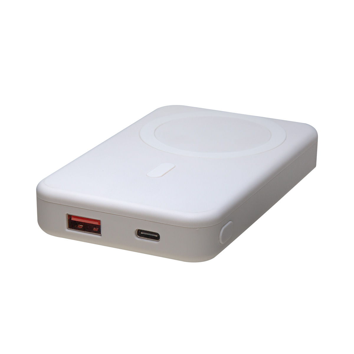  POWER BANK CARIKO2