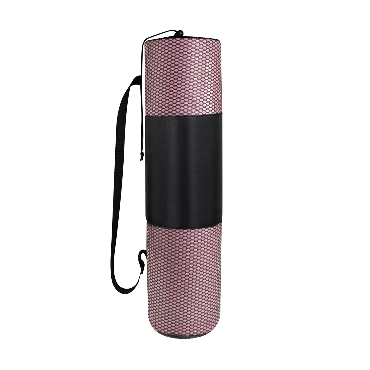  TAPETE DE YOGA SERENITY4